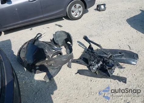 2015 Acura Tlx V6 Advance z USA, uszkodzony, nr VIN 19UUB2F72FA001778